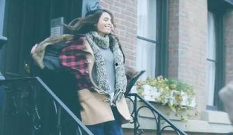 欧美老公衣服视频,从视频看潮流服饰演变