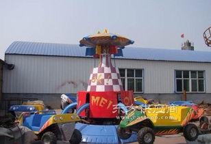 欧美弹跳机视频,惊险刺激的空中冒险之旅