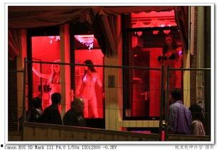 欧美妓院性视频播放,黑暗产业背后的惊人真相