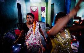 欧美妓院性视频播放,黑暗产业背后的惊人真相