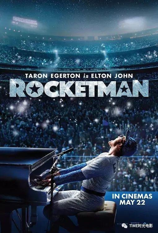 欧美华丽歌曲推荐视频,跟随视频领略音乐盛宴