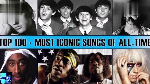 欧美华丽歌曲推荐视频,跟随视频领略音乐盛宴