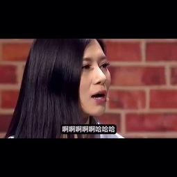 欧美圈鬼畜剧情视频