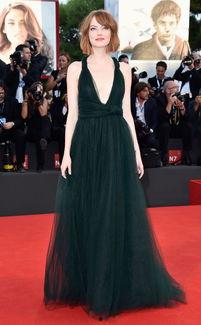 欧美红毯隐形视频