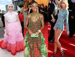 欧美红毯隐形视频