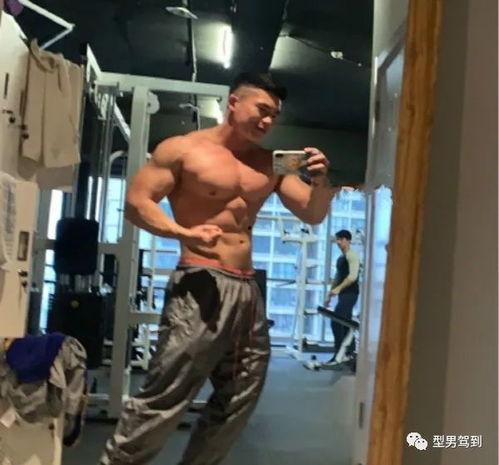 欧美身材与尺度视频,揭秘时尚与自由的完美融合