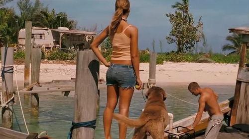 欧美身材与尺度视频,揭秘时尚与自由的完美融合