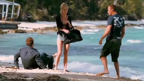 欧美身材与尺度视频,揭秘时尚与自由的完美融合