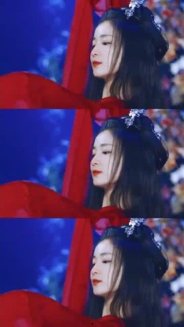 高颜值花瓶欧美视频,视觉盛宴下的家居艺术演绎