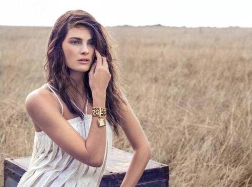 高颜值花瓶欧美视频,视觉盛宴下的家居艺术演绎