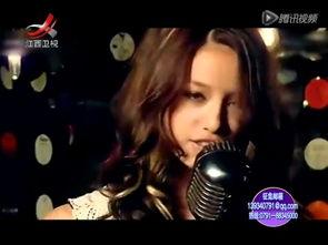 欧美美女最新摇滚视频,狂野魅力震撼视听