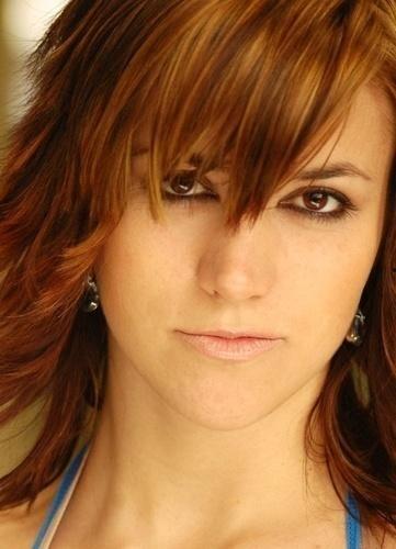 欧美美女最新摇滚视频,狂野魅力震撼视听