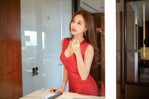 欧美丰满少妇真实视频