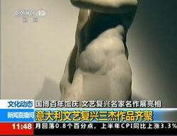 欧美裸体新闻在线看视频,在线观看视频，揭秘隐私与娱乐的边界