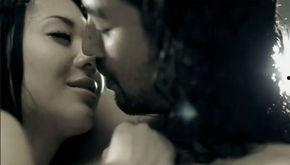 欧美裸体新闻在线看视频,在线观看视频，揭秘隐私与娱乐的边界