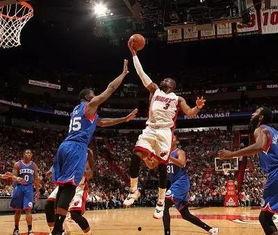 欧美上篮训练视频,高效训练视频全攻略