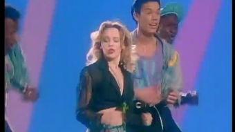 夜店音乐欧美合集视频,动感旋律点燃舞池激情