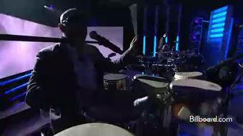 夜店音乐欧美合集视频,动感旋律点燃舞池激情