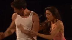 欧美18免入视频,探索成人娱乐产业的秘密世界