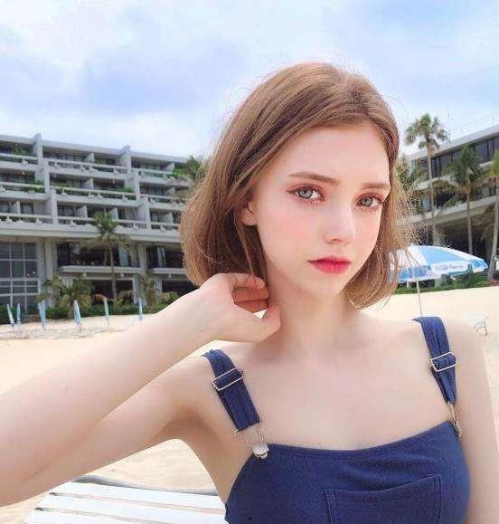 欧美18免入视频,探索成人娱乐产业的秘密世界