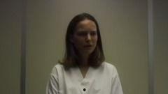 欧美18免入视频,探索成人娱乐产业的秘密世界