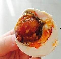 欧美麻酱鸡蛋做法视频讲解,地道风味一网打尽