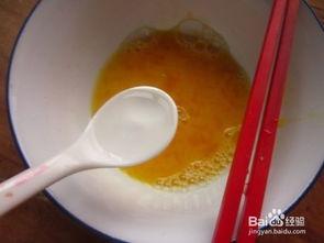 欧美麻酱鸡蛋做法视频讲解,地道风味一网打尽