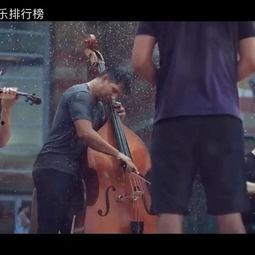 欧美视频s ss,揭秘流行文化新趋势