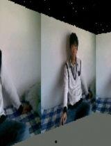 欧美视频s ss,揭秘流行文化新趋势