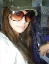 欧美视频s ss,揭秘流行文化新趋势