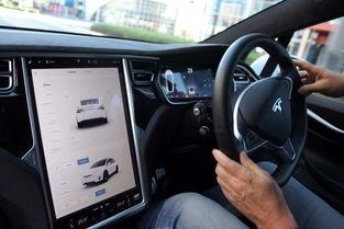 欧美电动汽车推广视频,绿色出行新风尚