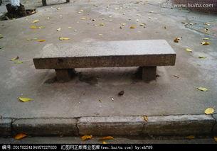 用水泥制作凳子欧美视频,欧美创意家居视频解析