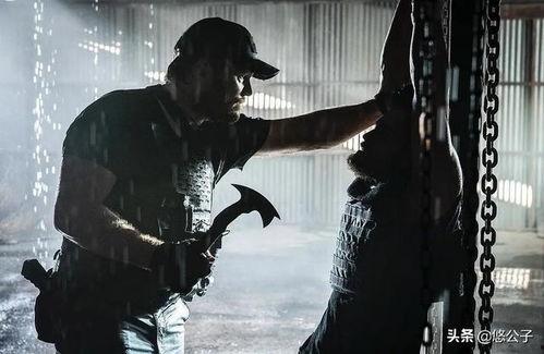 欧美炸裂视频在线观看,在线观看，激情瞬间尽收眼底