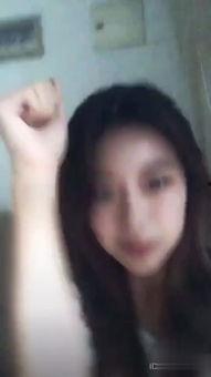 欧美嘴添视频,激情四溢的视觉盛宴