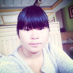 欧美嘴添视频,激情四溢的视觉盛宴