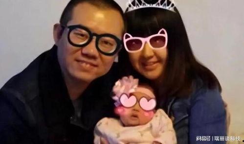 欧美乱谣视频,真相与误解的交织