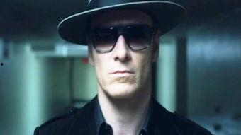 欧美真人gv视频图解