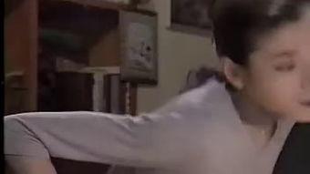 欧美真人gv视频图解