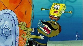 欧美卡通道具视频,创意无限，趣味盎然