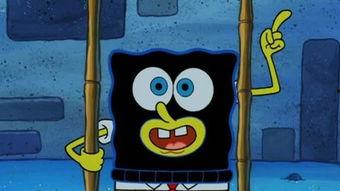 欧美卡通道具视频,创意无限，趣味盎然