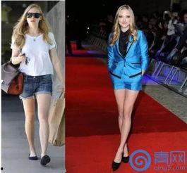 超模男欧美短裤视频