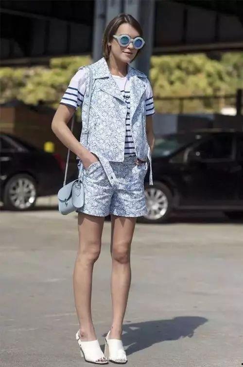 超模男欧美短裤视频