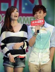 欧美吻搜狐视频,浪漫瞬间，情感共鸣