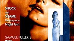 欧美吻搜狐视频,浪漫瞬间，情感共鸣