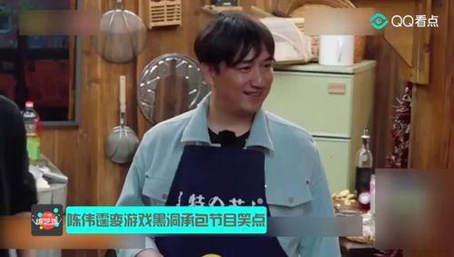 欧美吻搜狐视频,浪漫瞬间，情感共鸣