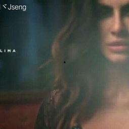 欧美歌曲告白视频大全,浪漫旋律中的甜蜜告白集锦