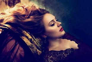 欧美歌曲告白视频大全,浪漫旋律中的甜蜜告白集锦