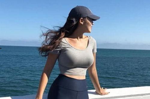 欧美中韩混血模特视频,欧美中韩混血模特的时尚风采