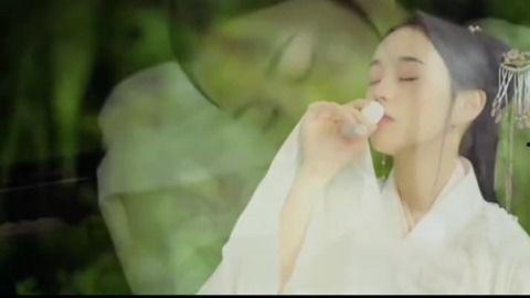 欧美情爱视频文案,激情燃烧的瞬间，揭秘异域风情下的爱情密码