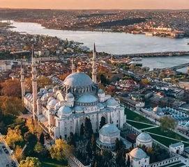 欧美旅游景点骗局视频